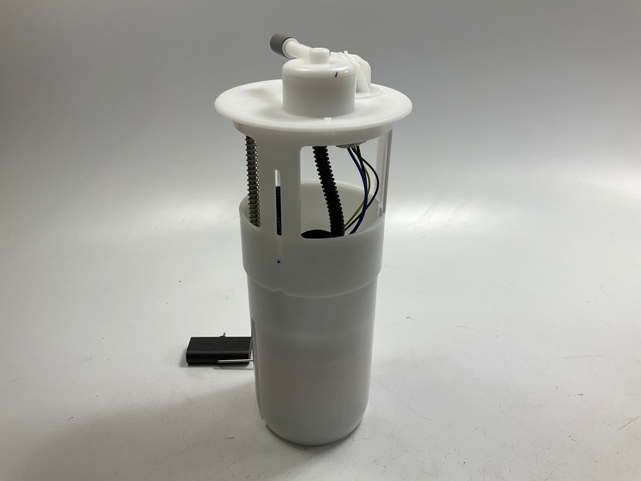 Delphi FG0279 Fuel Pump Module