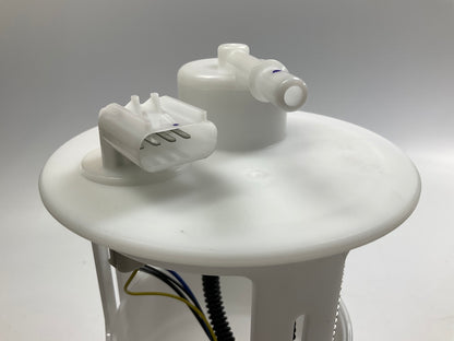 Delphi FG0279 Fuel Pump Module