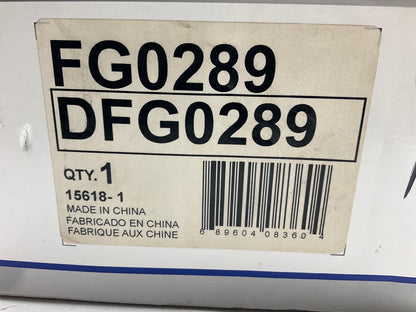 Missing Connector - Delphi FG0289 Fuel Pump Module