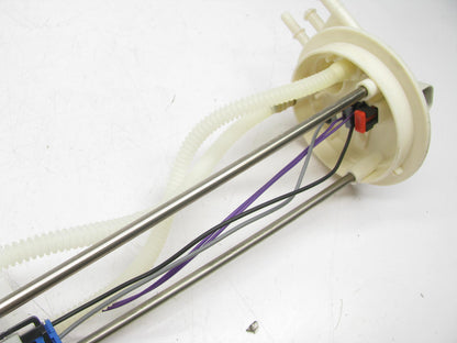 Delphi FG0290 Electric Fuel Pump Module Assembly