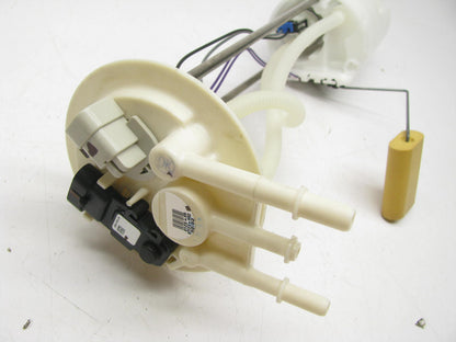 Delphi FG0290 Electric Fuel Pump Module Assembly