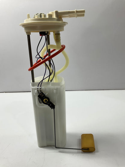 Delphi FG0329 Fuel Pump Module 2003 Chevrolet Express 6.0L 3500,  55 Gallon Tank