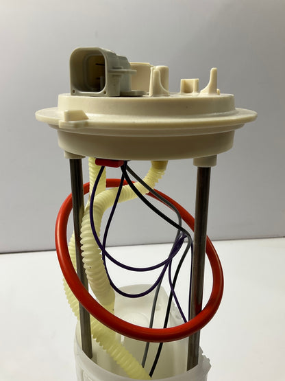 Delphi FG0329 Fuel Pump Module 2003 Chevrolet Express 6.0L 3500,  55 Gallon Tank