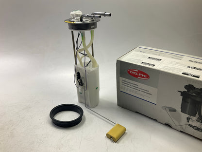 Delphi FG0331 Fuel Pump For 2003 Hummer H2 6.0L Gas
