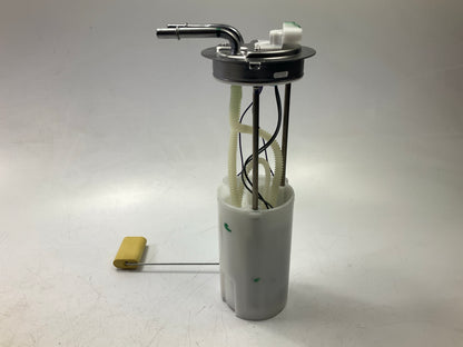 Delphi FG0331 Fuel Pump For 2003 Hummer H2 6.0L Gas