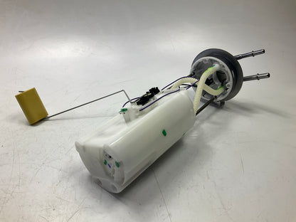 Delphi FG0331 Fuel Pump For 2003 Hummer H2 6.0L Gas