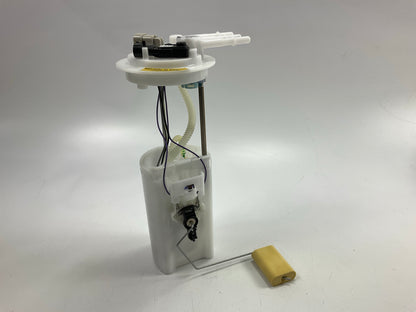 Delphi FG0342 Fuel Pump - 2004-2005 Chevy Impala, Monte Carlo, Buick Century