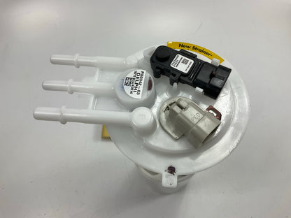 Delphi FG0342 Fuel Pump - 2004-2005 Chevy Impala, Monte Carlo, Buick Century