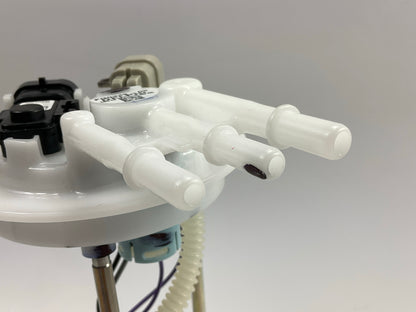 Delphi FG0342 Fuel Pump - 2004-2005 Chevy Impala, Monte Carlo, Buick Century