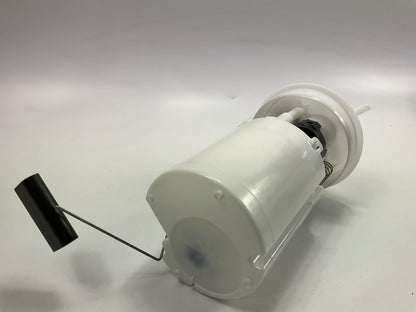 Delphi FG0373 Fuel Pump Module For 2001-2004 PT Cruiser 2.4L