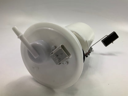 Delphi FG0373 Fuel Pump Module For 2001-2004 PT Cruiser 2.4L