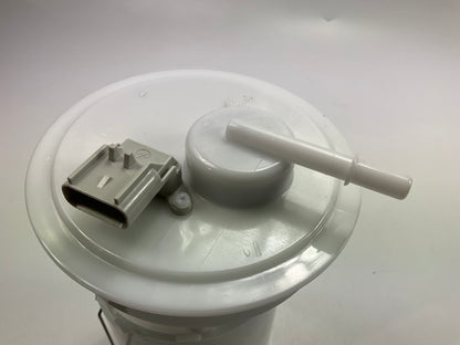 Delphi FG0373 Fuel Pump Module For 2001-2004 PT Cruiser 2.4L