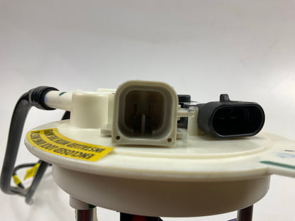 INCOMPLETE #1, COMES AS SHOWN, *AS IS* - Delphi FG0375 Electric Fuel Pump