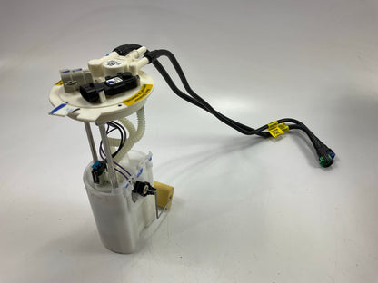INCOMPLETE #2, COMES AS SHOWN, AS IS - Delphi FG0375 Fuel Pump