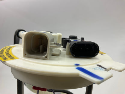 INCOMPLETE #2, COMES AS SHOWN, AS IS - Delphi FG0375 Fuel Pump