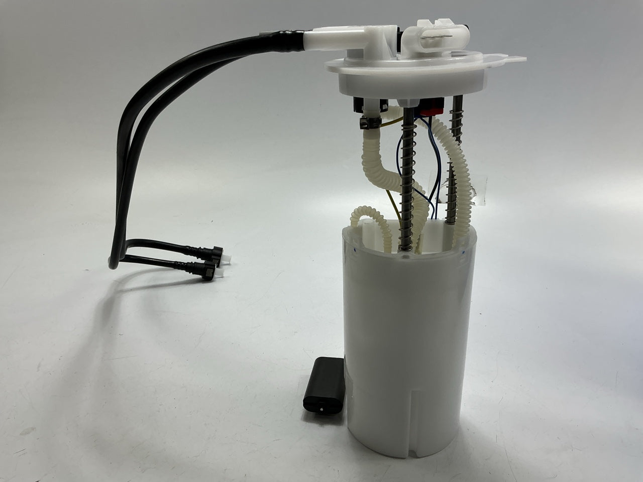 Delphi FG0375 Fuel Pump Module Assembly