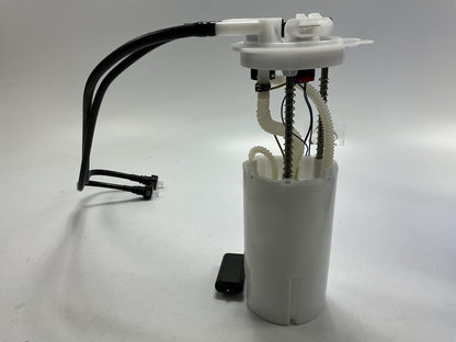 Delphi FG0375 Fuel Pump Module Assembly