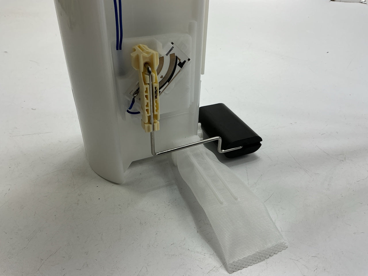 Delphi FG0375 Fuel Pump Module Assembly