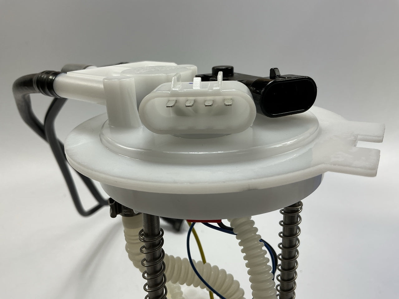 Delphi FG0375 Fuel Pump Module Assembly