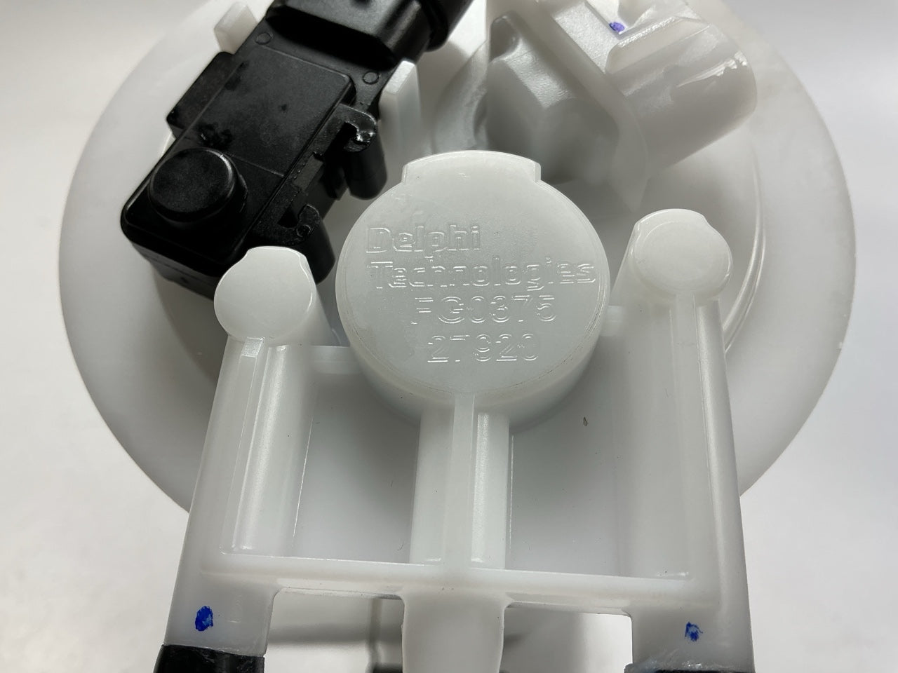Delphi FG0375 Fuel Pump Module Assembly