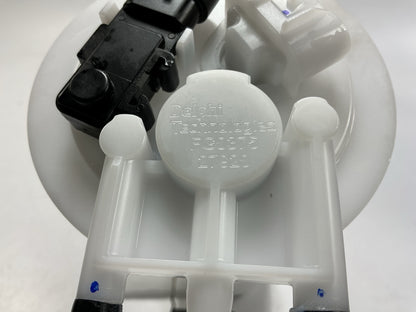 Delphi FG0375 Fuel Pump Module Assembly