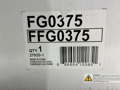 Delphi FG0375 Fuel Pump Module Assembly