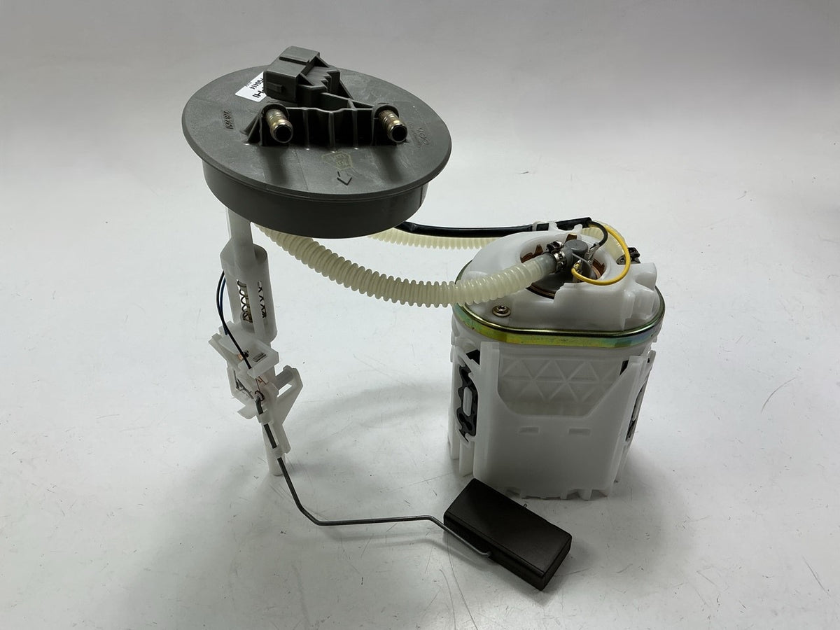 Delphi FG0414 Fuel Pump Module (VDO Pump Inside Delphi Box)
