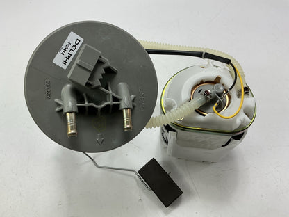 Delphi FG0414 Fuel Pump Module (VDO Pump Inside Delphi Box)