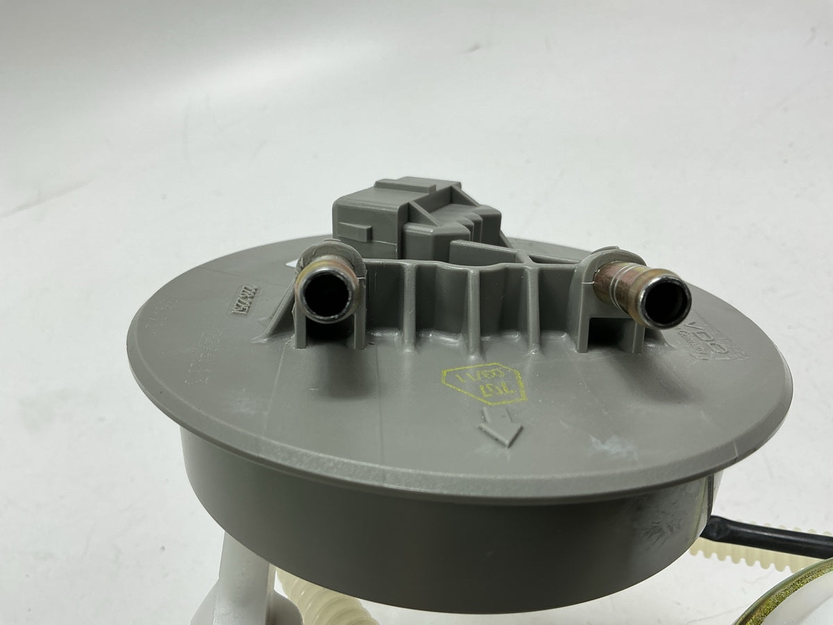 Delphi FG0414 Fuel Pump Module (VDO Pump Inside Delphi Box)