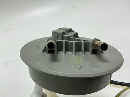 Delphi FG0414 Fuel Pump Module (VDO Pump Inside Delphi Box)