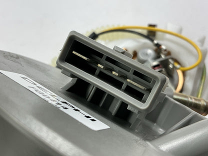 Delphi FG0414 Fuel Pump Module (VDO Pump Inside Delphi Box)