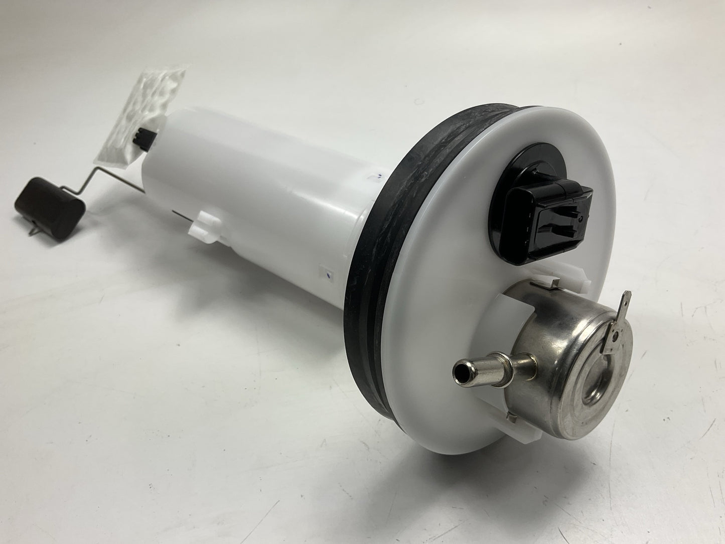 Delphi FG0426 Fuel Pump Module Assembly