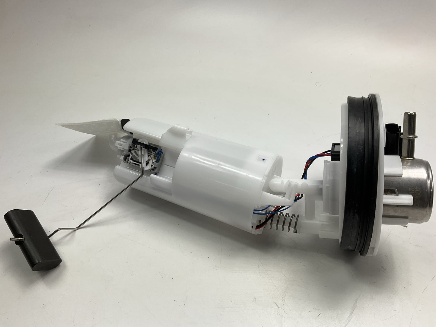 Delphi FG0426 Fuel Pump Module Assembly