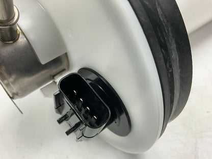 Delphi FG0426 Fuel Pump Module Assembly