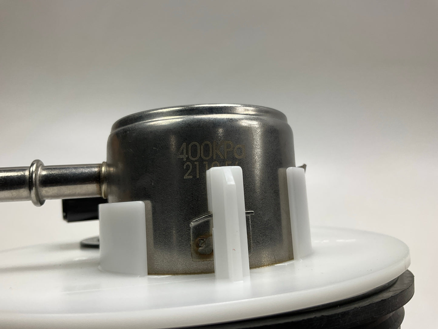 Delphi FG0426 Fuel Pump Module Assembly
