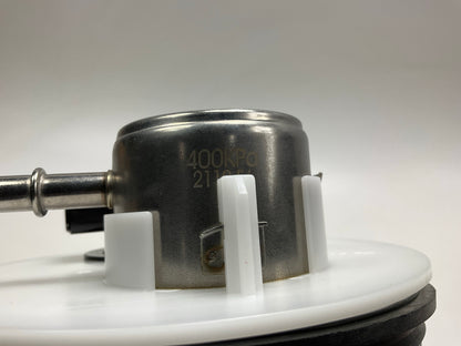 Delphi FG0426 Fuel Pump Module Assembly