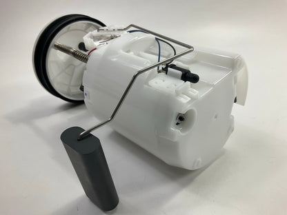 Delphi FG0501 Fuel Pump Module Assembly For 2002-2003 Nissan Altima