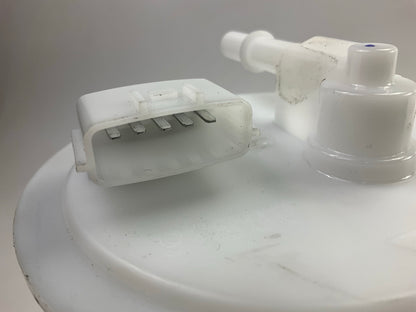 Delphi FG0501 Fuel Pump Module Assembly For 2002-2003 Nissan Altima