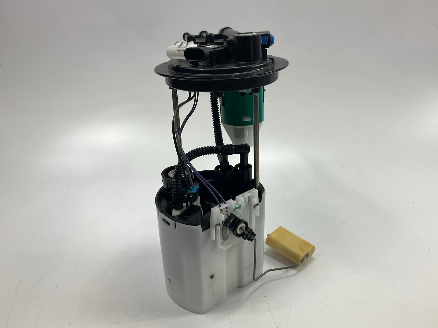 Delphi FG0505 Fuel Pump Module Assembly