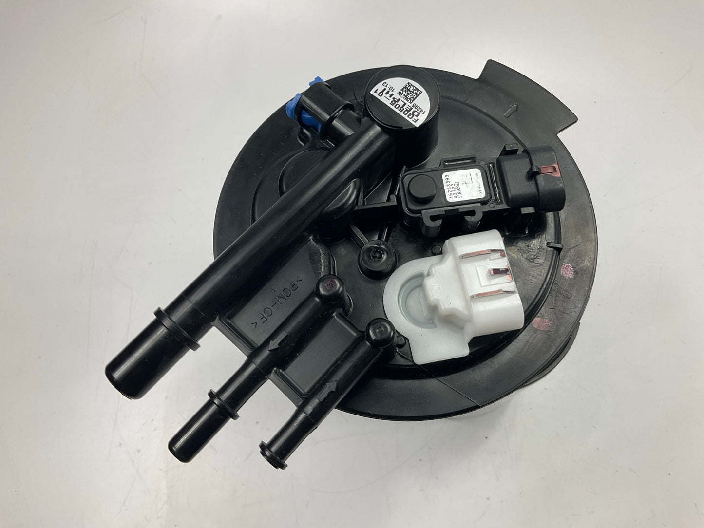 Delphi FG0505 Fuel Pump Module Assembly