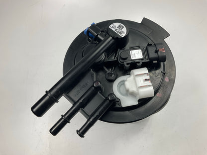Delphi FG0505 Fuel Pump Module Assembly