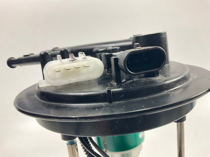 Delphi FG0505 Fuel Pump Module Assembly