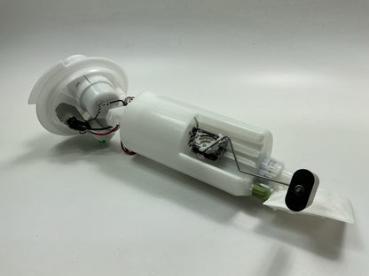 Delphi FG0510 Fuel Pump For 2005-2007 Dodge Caravan, Grand Caravan W/O STOW GO