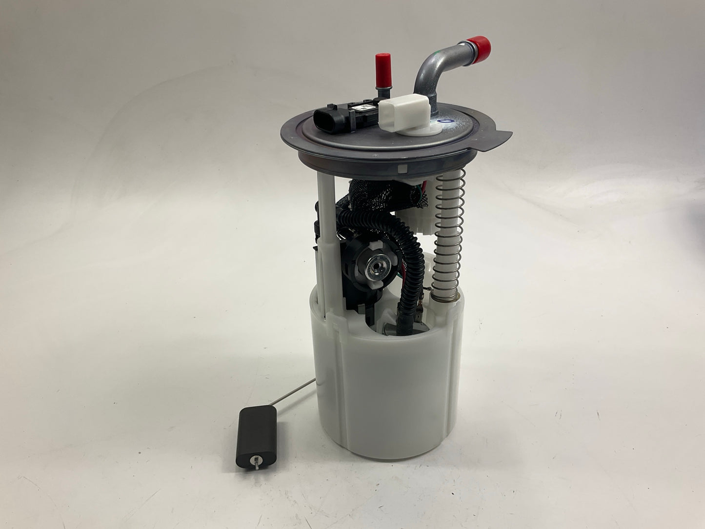 Damaged Box - Delphi FG0516 Fuel Pump Module