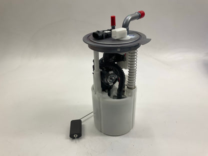 Damaged Box - Delphi FG0516 Fuel Pump Module
