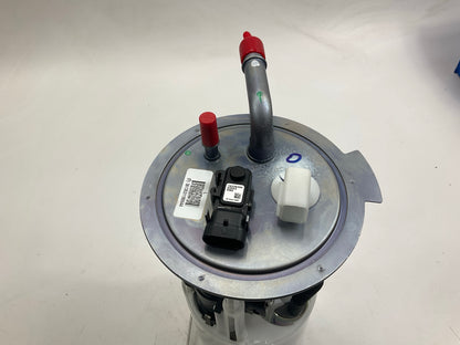 Damaged Box - Delphi FG0516 Fuel Pump Module