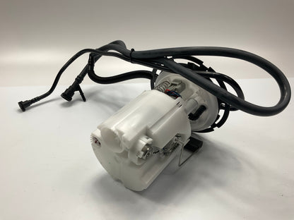 Delphi FG0517 Fuel Pump Module Assembly For 2004-2006 Chevrolet Malibu 3.5L-V6