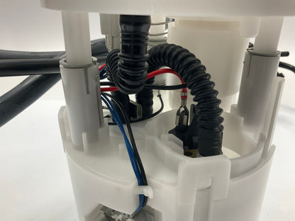 Delphi FG0517 Fuel Pump Module Assembly For 2004-2006 Chevrolet Malibu 3.5L-V6