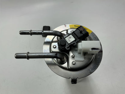 Delphi FG0810 Fuel Pump Module - 2002-2004 Chevrolet Tahoe, GMC Yukon