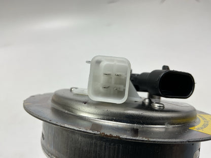 Delphi FG0810 Fuel Pump Module - 2002-2004 Chevrolet Tahoe, GMC Yukon